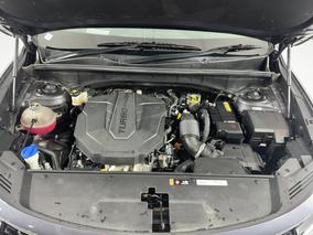 Photo '13' of KIA Sorento