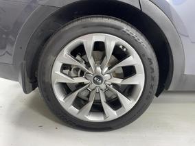 Photo '12' of KIA Sorento
