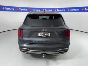 Photo '6' of KIA Sorento
