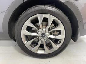 Photo '11' of KIA Sorento