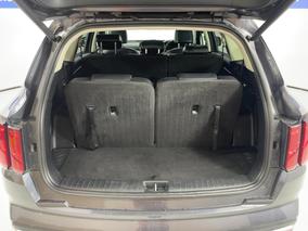 Photo '14' of KIA Sorento