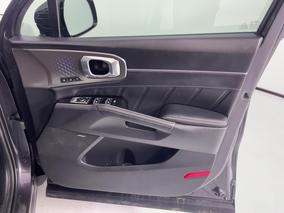 Photo '15' of KIA Sorento