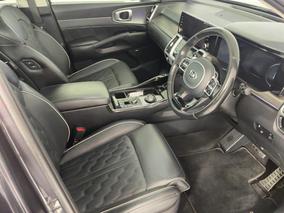 Photo '16' of KIA Sorento