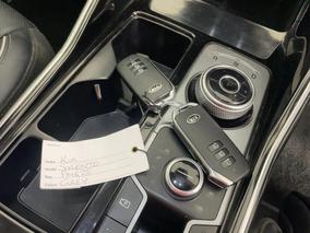 Photo '22' of KIA Sorento