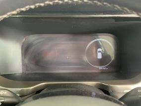 Photo '21' of KIA Sorento