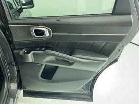 Photo '19' of KIA Sorento