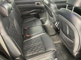 Photo '20' of KIA Sorento