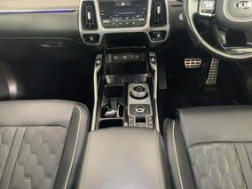 Photo '18' of KIA Sorento