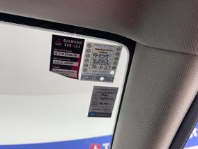 Photo '23' of KIA Sorento