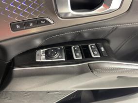 Photo '24' of KIA Sorento