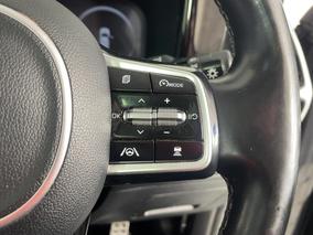 Photo '25' of KIA Sorento