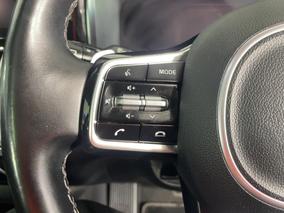 Photo '26' of KIA Sorento