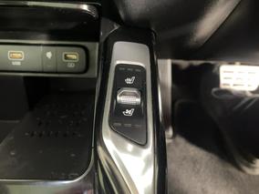 Photo '27' of KIA Sorento