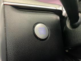 Photo '29' of KIA Sorento