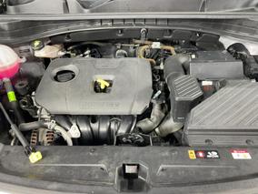 Photo '13' of KIA Sportage