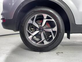 Photo '12' of KIA Sportage