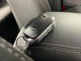 Photo '22' of KIA Sportage