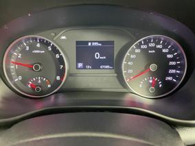 Photo '21' of KIA Sportage