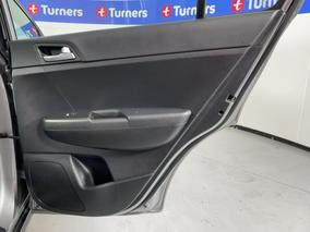 Photo '19' of KIA Sportage