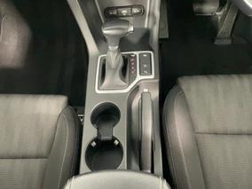 Photo '18' of KIA Sportage