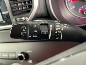 Photo '26' of KIA Sportage