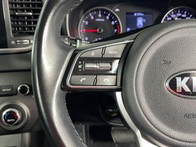 Photo '27' of KIA Sportage