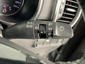 Photo '29' of KIA Sportage