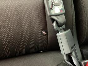 Photo '30' of KIA Sportage