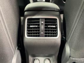 Photo '31' of KIA Sportage