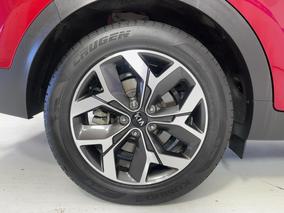 Photo '12' of KIA Sportage