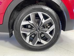 Photo '11' of KIA Sportage