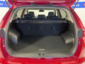 Photo '14' of KIA Sportage
