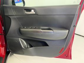 Photo '15' of KIA Sportage
