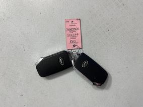 Photo '22' of KIA Sportage