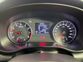 Photo '21' of KIA Sportage