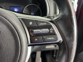 Photo '24' of KIA Sportage