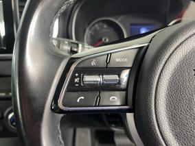 Photo '25' of KIA Sportage