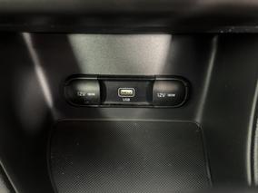 Photo '26' of KIA Sportage