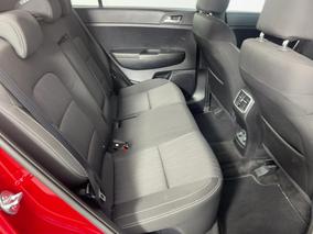 Photo '20' of KIA Sportage