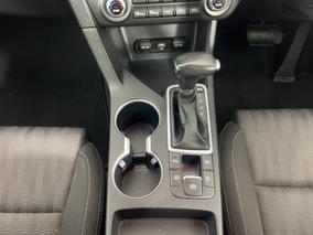 Photo '18' of KIA Sportage