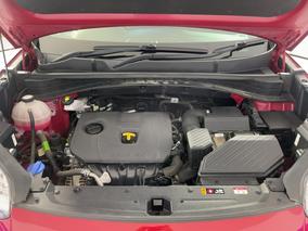 Photo '13' of KIA Sportage