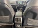 Thumbnail '18' of KIA Sportage
