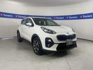 Photo of 2021 KIA Sportage Urban LX 2WD
