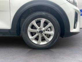 Photo '9' of KIA Stonic