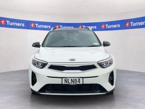 Photo '2' of KIA Stonic