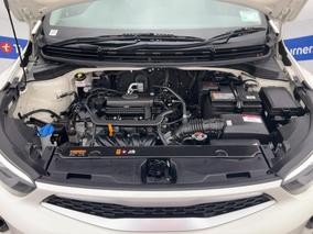 Photo '13' of KIA Stonic