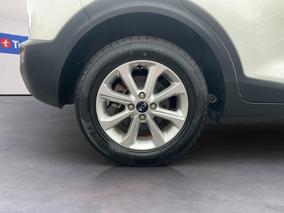 Photo '12' of KIA Stonic