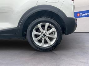 Photo '11' of KIA Stonic