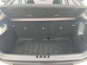 Photo '14' of KIA Stonic