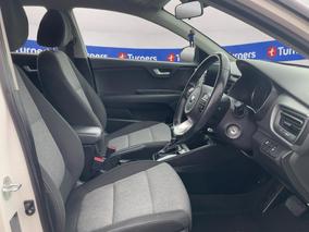 Photo '16' of KIA Stonic